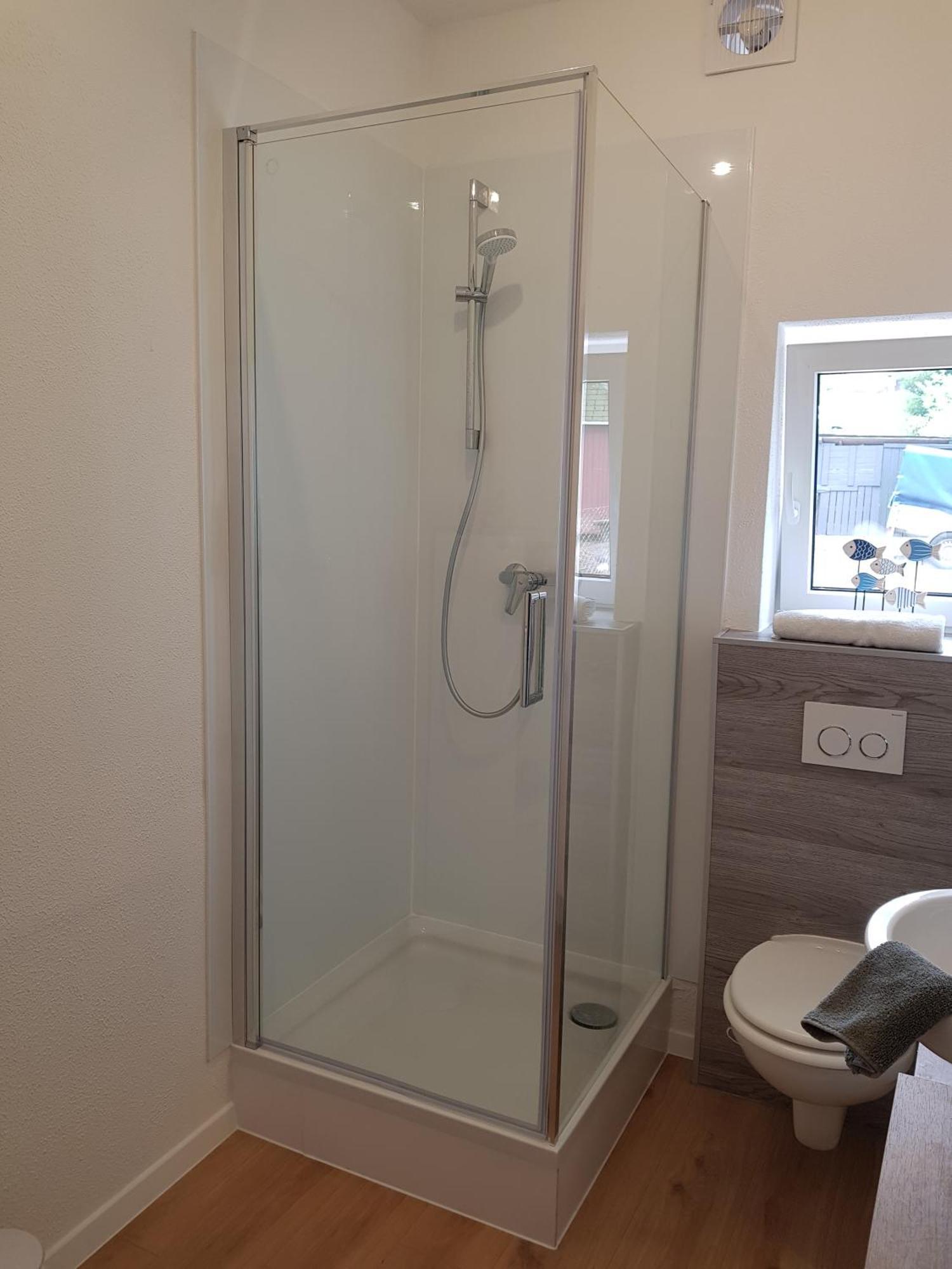 80 Qm Apartment Super Zentral In Melsungen Mwst Ausweisbar Bagian luar foto